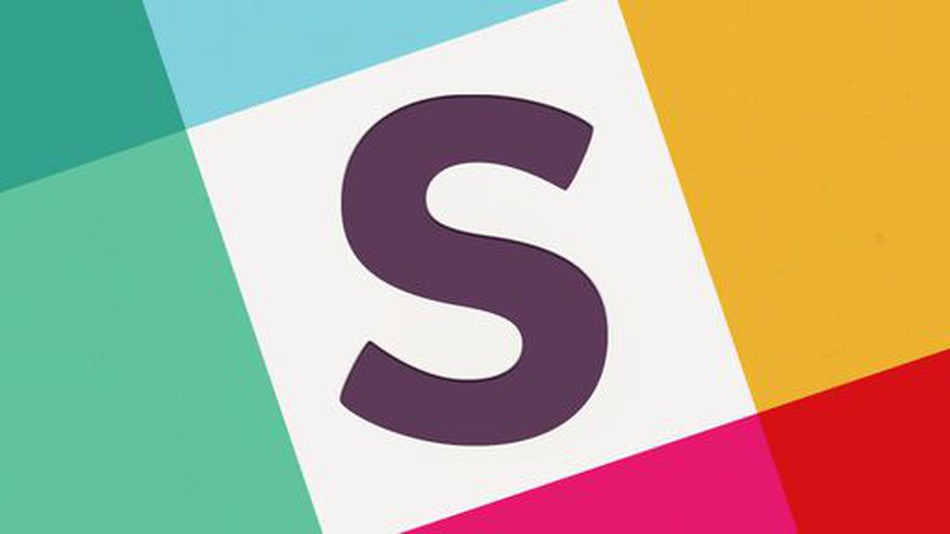 Slack извиняется за ошибочную блокировку аккаунтов - 1