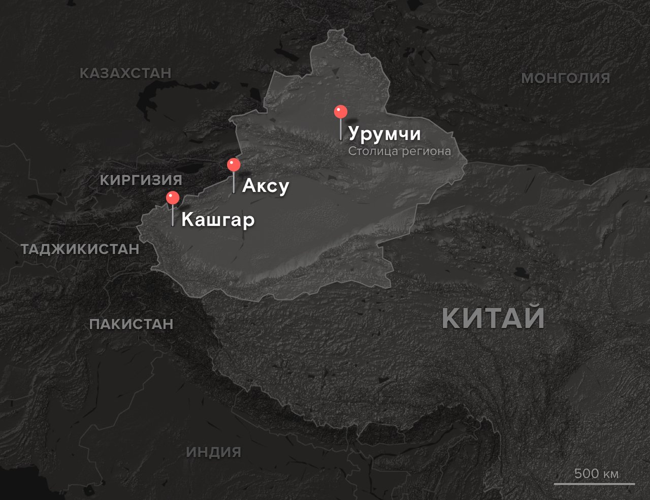 Как Google пытался покорить Китай — и проиграл - 5