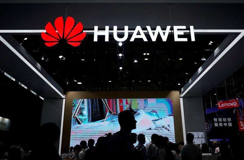 В США хотят полностью запретить закупку оборудования Huawei и ZTE - 1