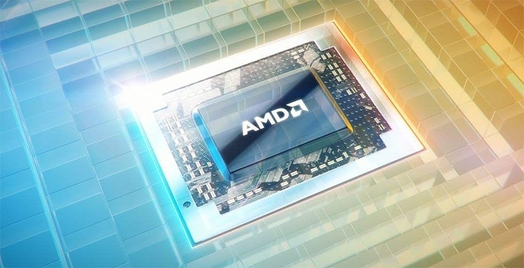 AMD интригует: 9 января ждите «захватывающие анонсы»