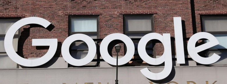 Американский судья отклонил иск против Google, связанный с распознаванием лиц