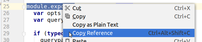 Кое-что о пространстве имён - 6 image