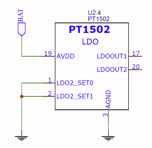 Ардуина и светодиод, или как прокачать детский конструктор - 10 Ардуина и светодиод, или как прокачать детский конструктор - 10