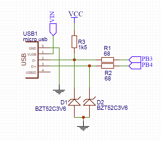 Ардуина и светодиод, или как прокачать детский конструктор - 11 Ардуина и светодиод, или как прокачать детский конструктор - 11