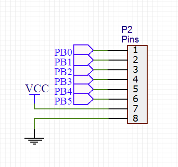 Ардуина и светодиод, или как прокачать детский конструктор - 13 Ардуина и светодиод, или как прокачать детский конструктор - 13