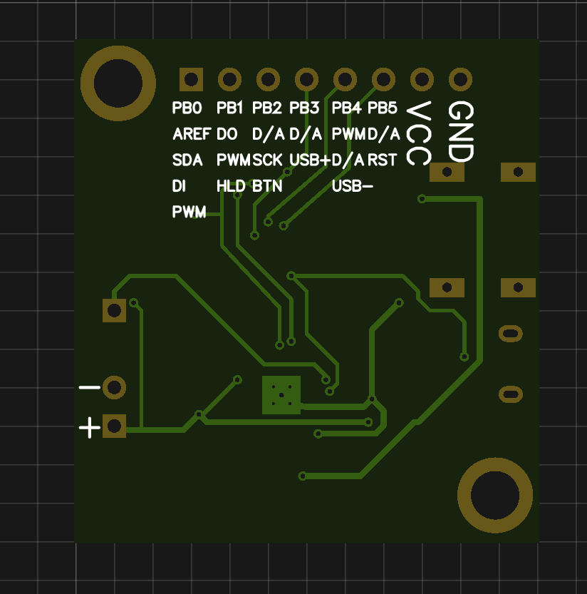 Ардуина и светодиод, или как прокачать детский конструктор - 15 Ардуина и светодиод, или как прокачать детский конструктор - 15