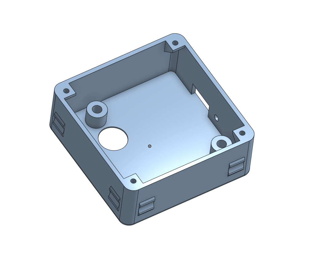 Ардуина и светодиод, или как прокачать детский конструктор - 17 Ардуина и светодиод, или как прокачать детский конструктор - 17