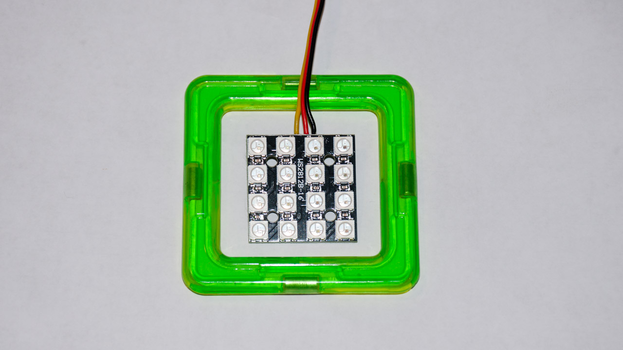 Ардуина и светодиод, или как прокачать детский конструктор - 2 Ардуина и светодиод, или как прокачать детский конструктор - 2