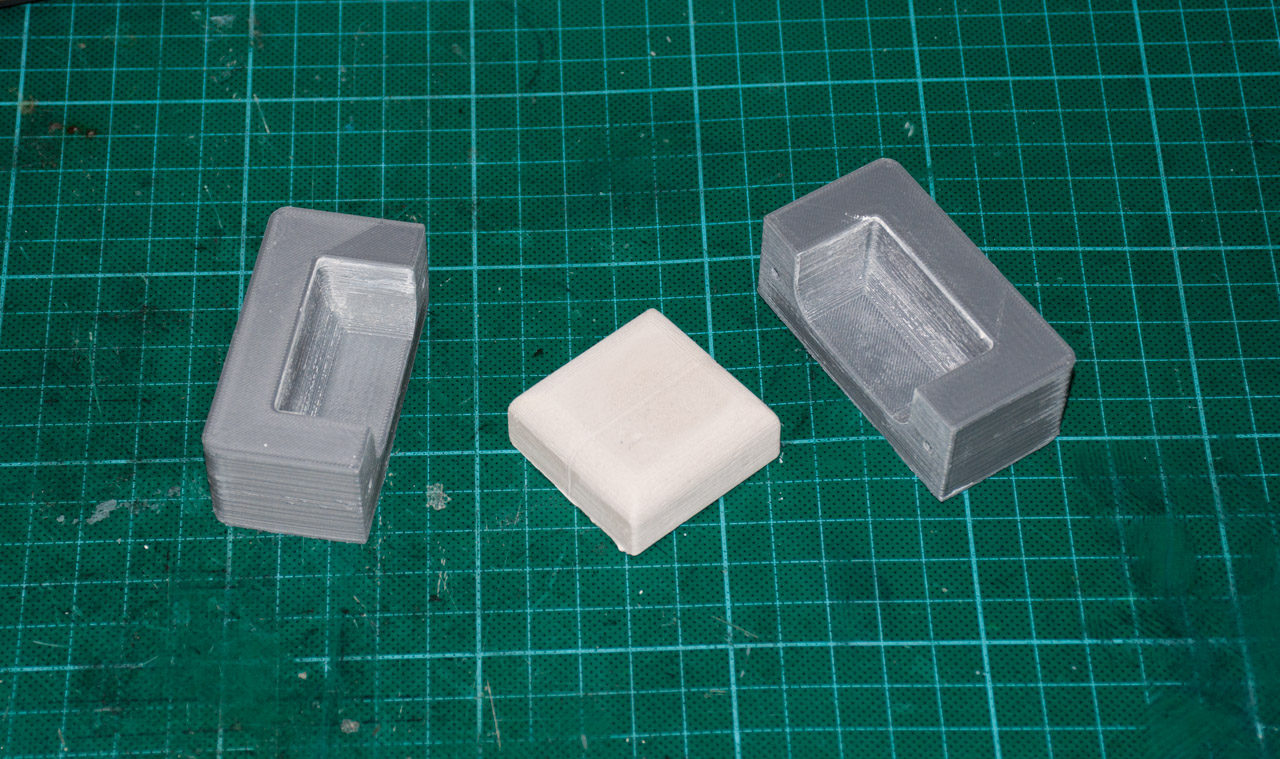 Ардуина и светодиод, или как прокачать детский конструктор - 21 Ардуина и светодиод, или как прокачать детский конструктор - 21