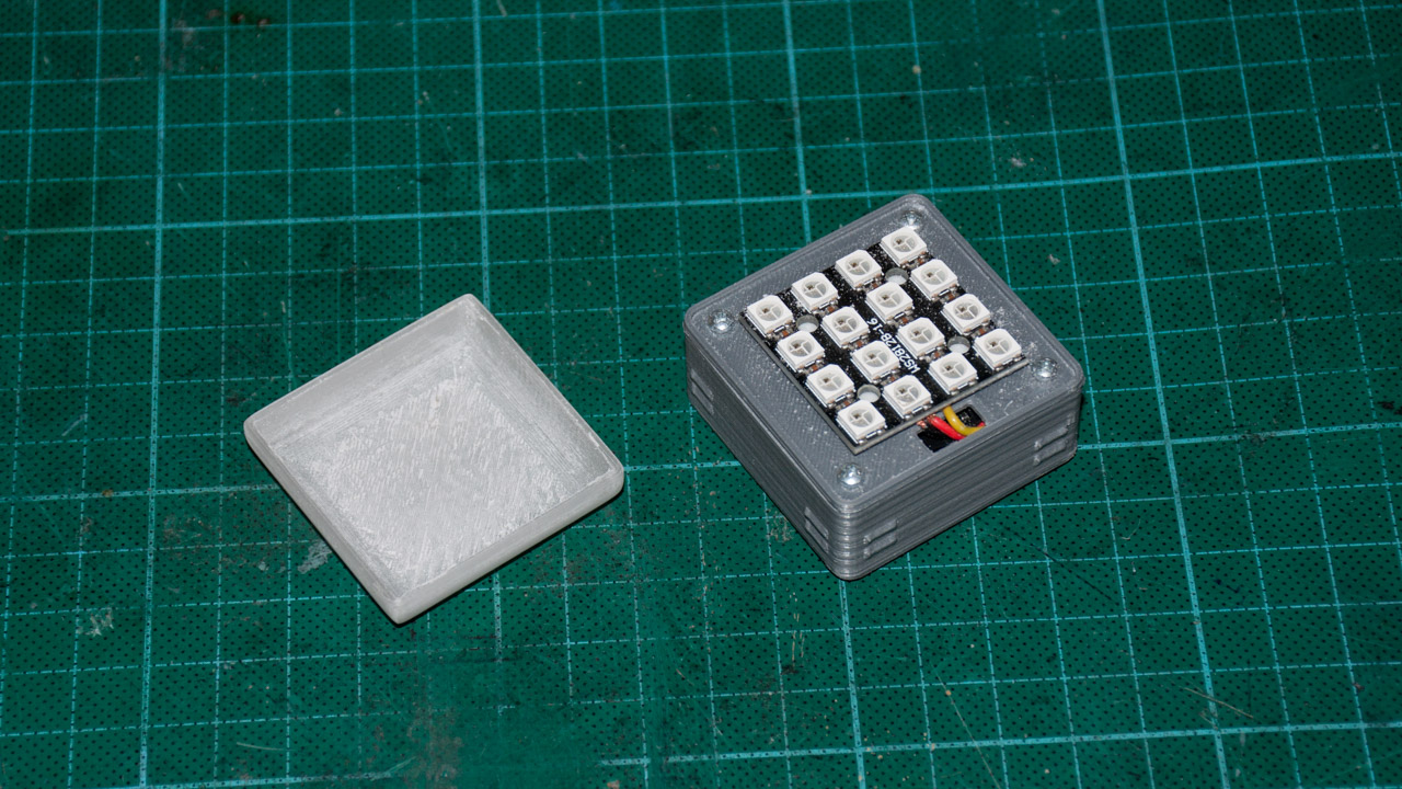 Ардуина и светодиод, или как прокачать детский конструктор - 22 Ардуина и светодиод, или как прокачать детский конструктор - 22