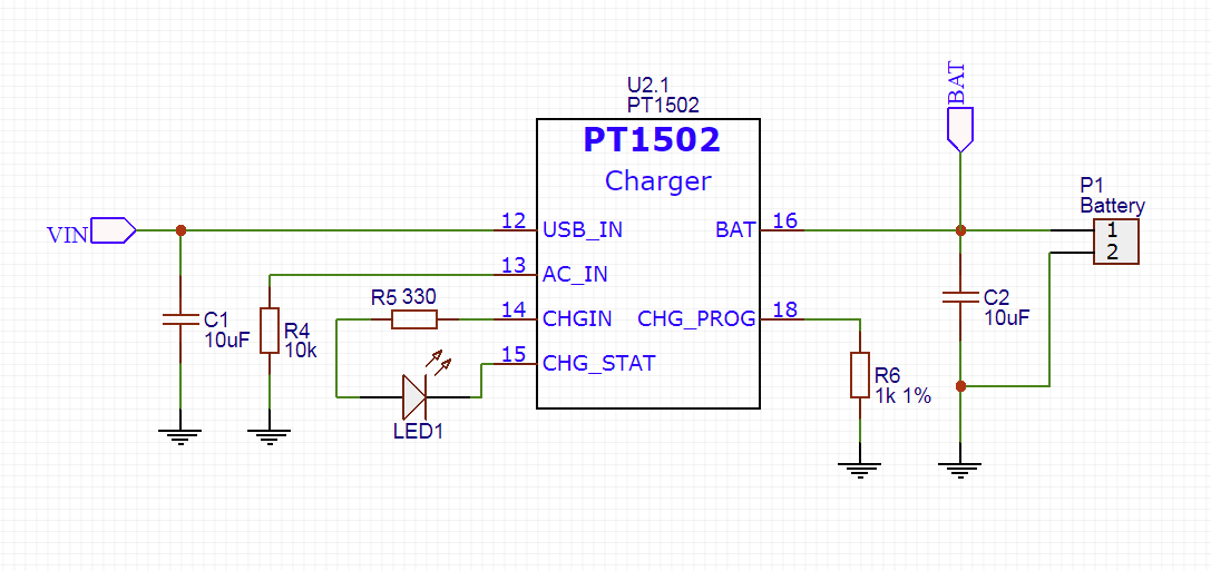 Ардуина и светодиод, или как прокачать детский конструктор - 7 Ардуина и светодиод, или как прокачать детский конструктор - 7