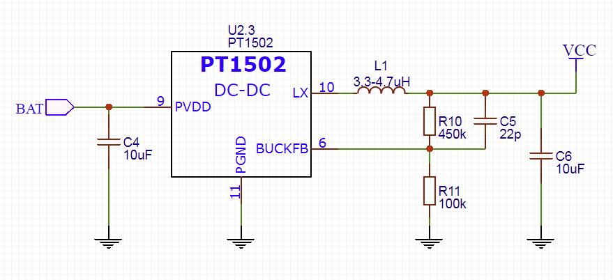 Ардуина и светодиод, или как прокачать детский конструктор - 9 Ардуина и светодиод, или как прокачать детский конструктор - 9