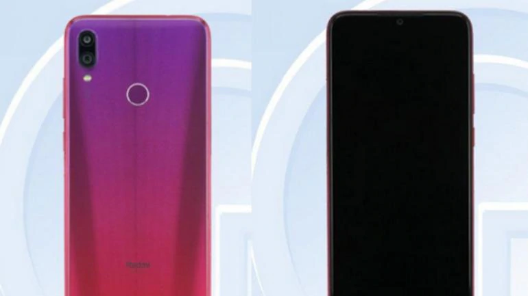 Глава Xiaomi намекнул на цену нового флагманского смартфона Redmi
