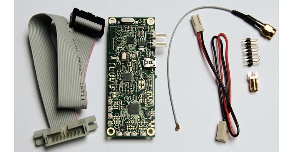 Конференция DEFCON 18. Практический шпионаж с помощью мобильного телефона. Часть1 - 6 Конференция DEFCON 18. Практический шпионаж с помощью мобильного телефона. Часть1 - 6