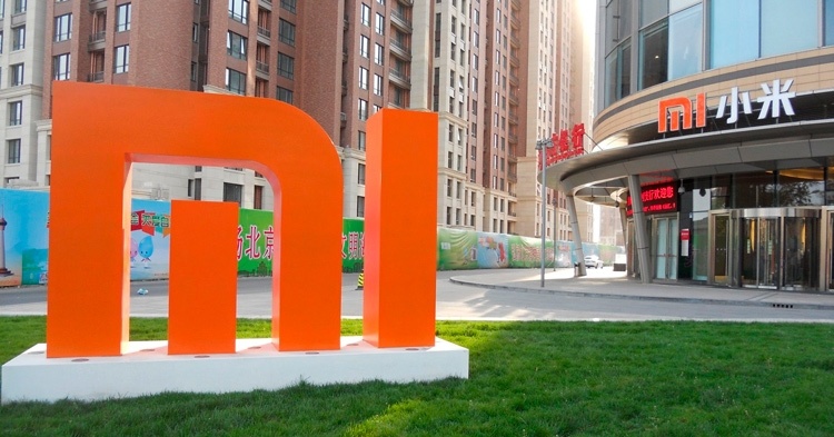 Xiaomi купила долю третьего по величине производителя телевизоров в мире