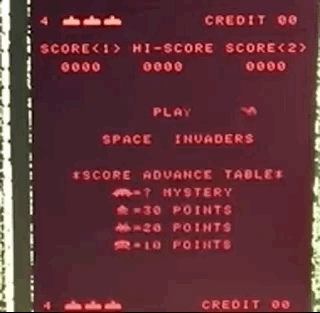 Суперкомпьютер на основе Game Boy - 11