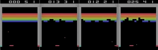 Суперкомпьютер на основе Game Boy - 14