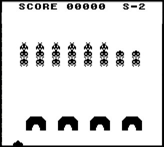 Суперкомпьютер на основе Game Boy - 20