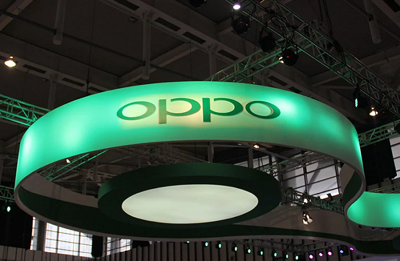 Oppo тоже объявила о создании нового подразделения и бренда Zhimei
