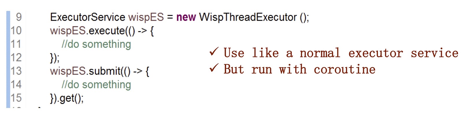 Экстремальное масштабирование в Alibaba JDK - 22 Экстремальное масштабирование в Alibaba JDK - 22