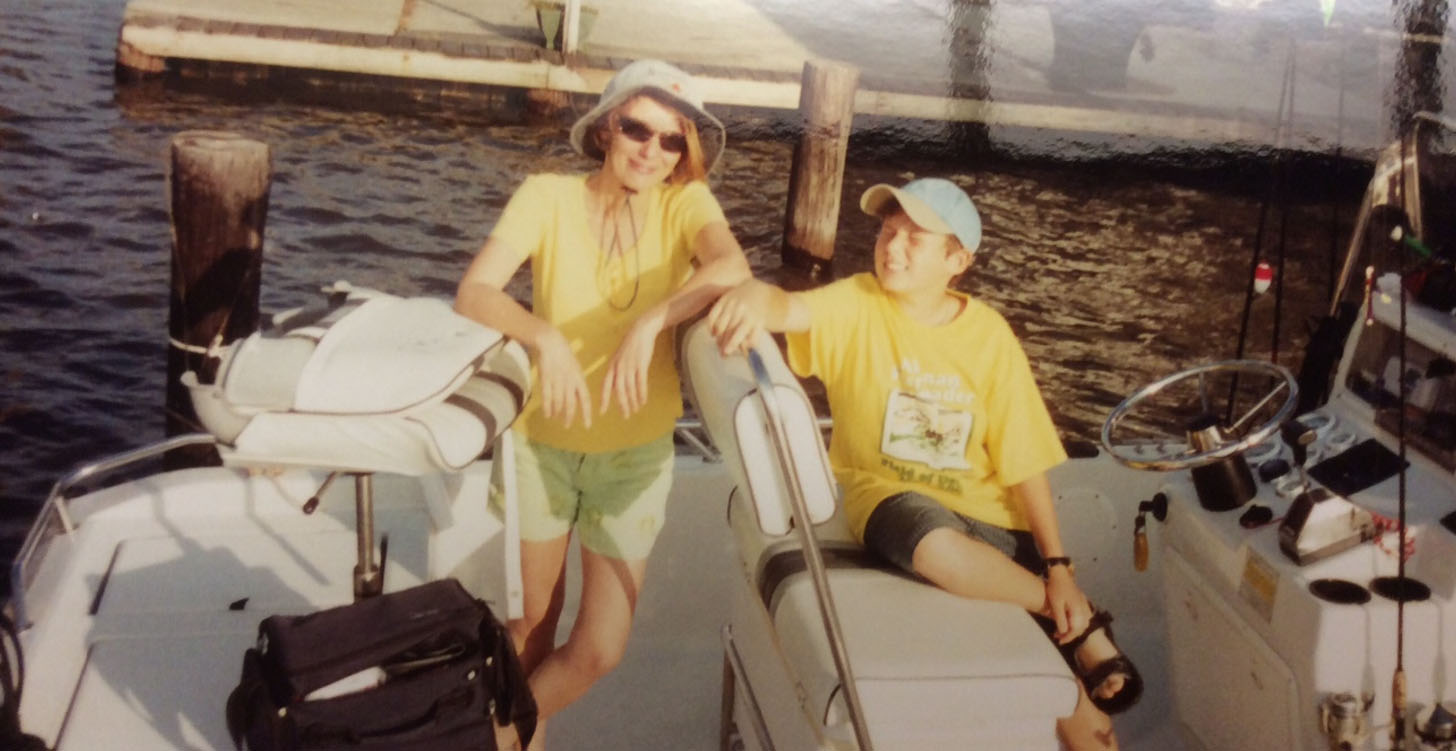 $10 million in investments and Wozniak's praise — creating an educational computer for children - 3 $10 million in investments and Wozniak's praise — creating an educational computer for children - 3