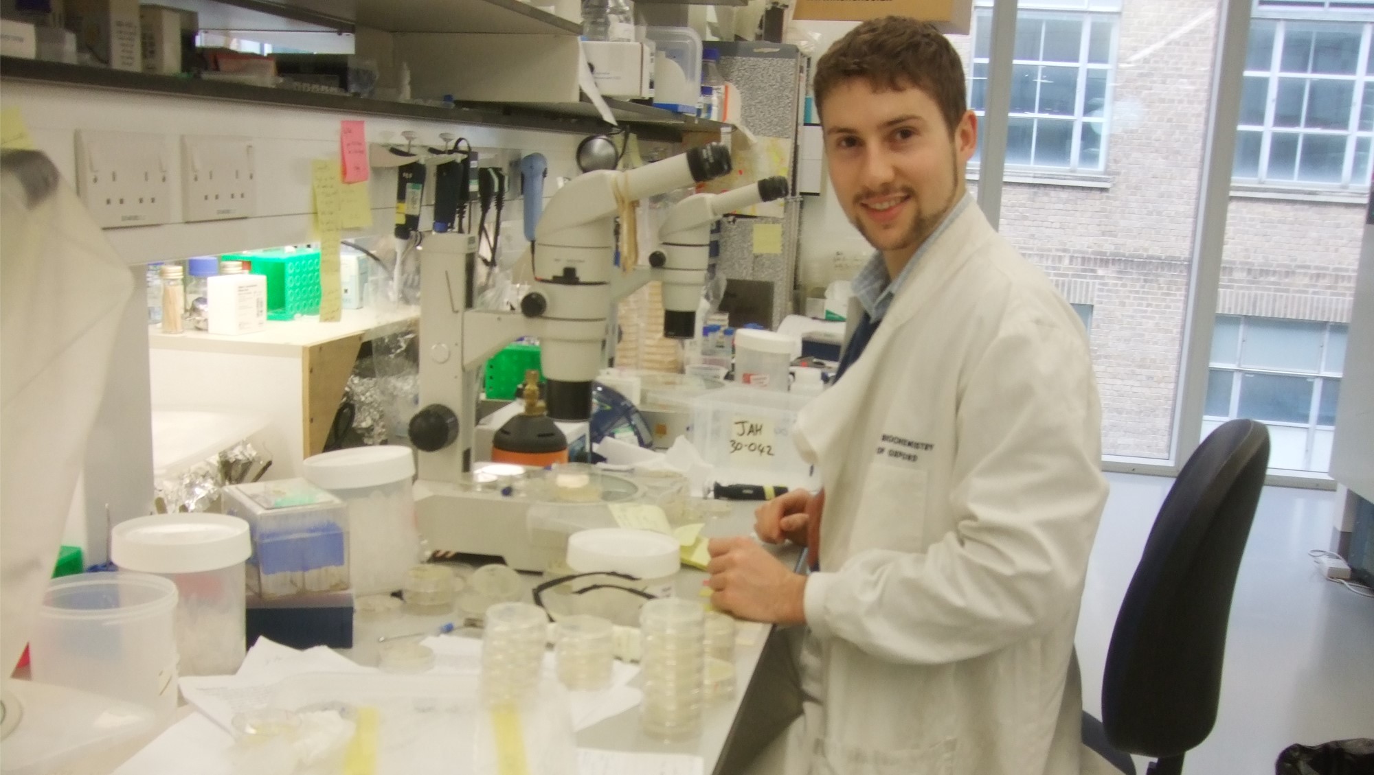 $10 million in investments and Wozniak's praise — creating an educational computer for children - 4 $10 million in investments and Wozniak's praise — creating an educational computer for children - 4