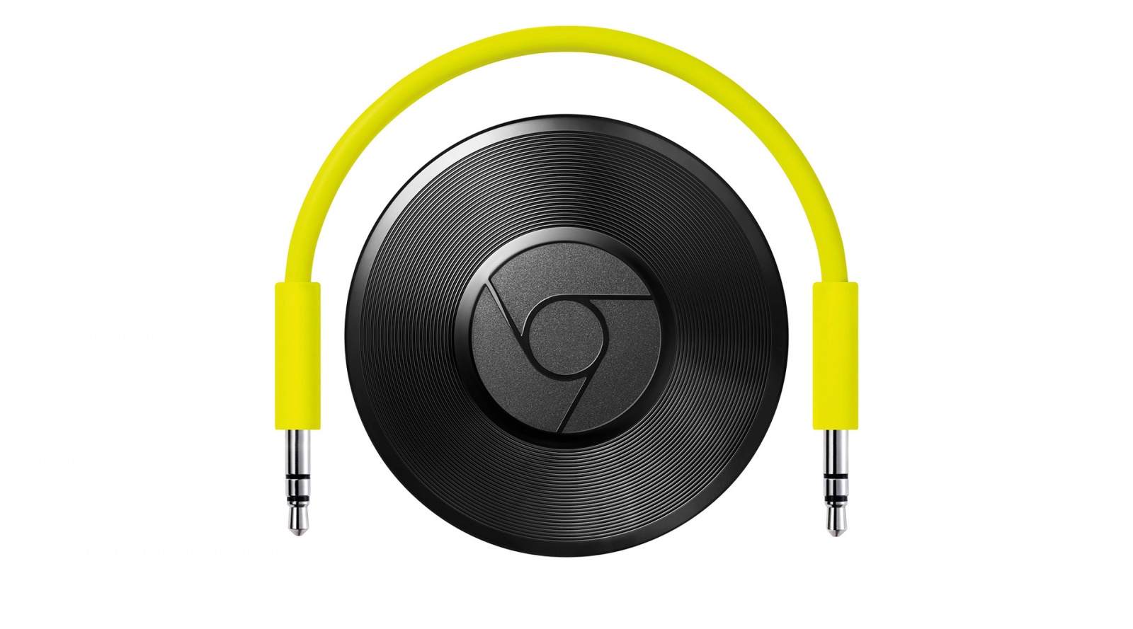 Некролог на смерть Chromecast Audio: Google убил черные диски - 5