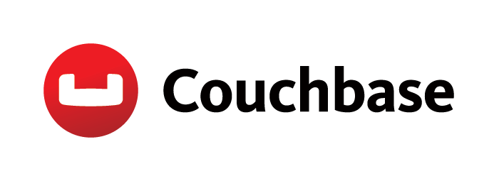 Couchbase в телекоме - 1