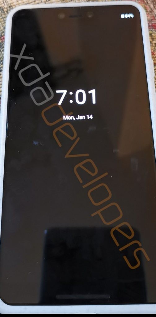 Юбилейный Android 10 (Q). Что известно уже сейчас? - 31