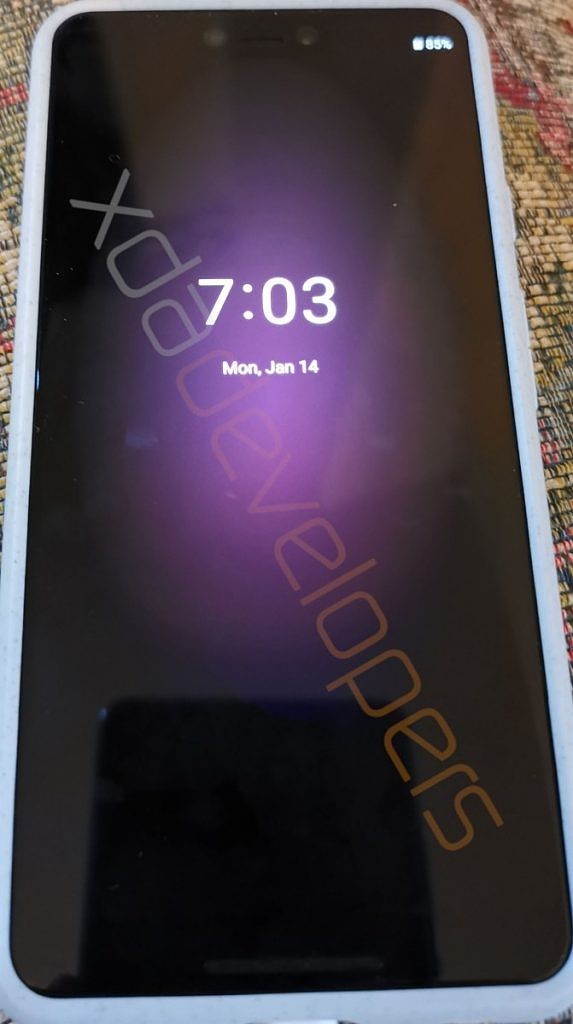Юбилейный Android 10 (Q). Что известно уже сейчас? - 32