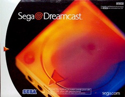 Расцвет и гибель Dreamcast - 5