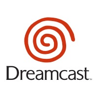 Расцвет и гибель Dreamcast - 6