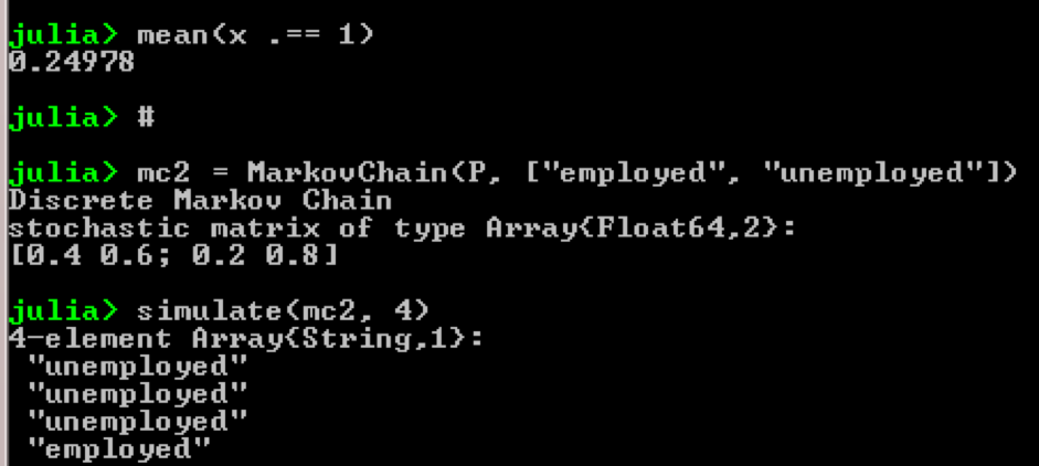 Предиктивная аналитика данных — моделирование и валидация - 16 Предиктивная аналитика данных — моделирование и валидация - 16