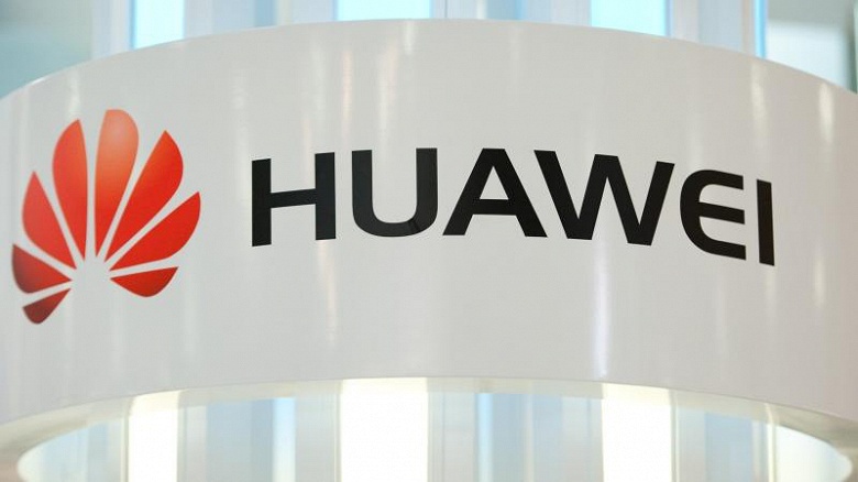 Флагманские смартфоны Huawei Mate 30 получат компактные системные платы, которые освободят больше места для аккумулятора, камеры и других компонентов