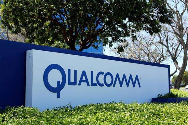 Доход Qualcomm упал на 20%, компания получает по $150 млн от Huawei каждый квартал