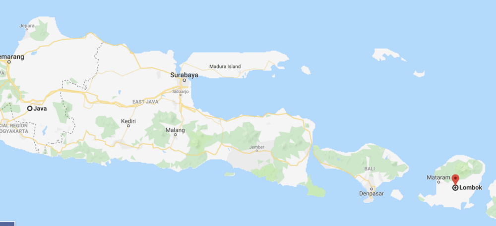 Lombok возвращает величие Java - 1 Lombok возвращает величие Java - 1