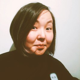 CGDevs Moscow Meetup #2 - 2 CGDevs Moscow Meetup #2 - 2