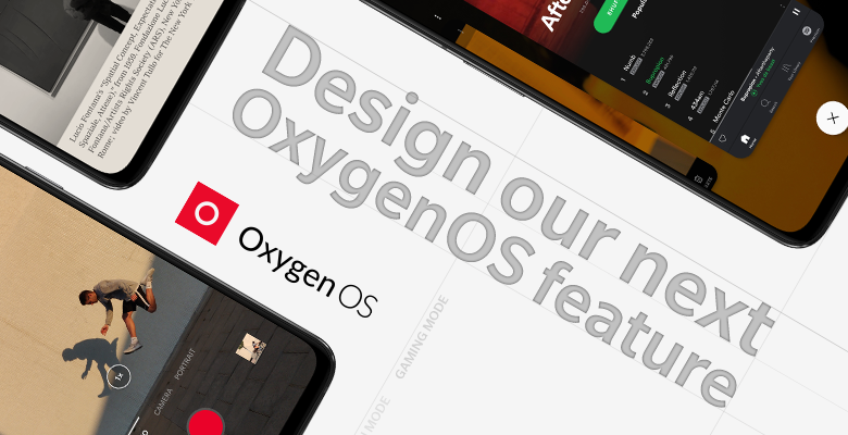 OnePlus включит в Oxygen OS лучшую новую функцию, предложенную пользователями