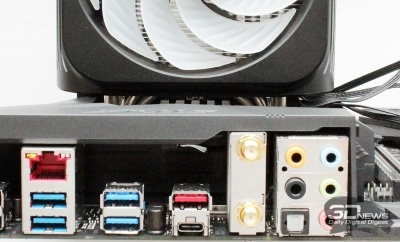 Новая статья: Обзор и тестирование кулера PCCooler GI-D66A HALO RGB
