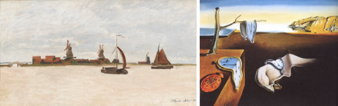 Зачем нужна низкоуровневая оптимизация на Эльбрусе или как ускорить распознающую систему в полтора раза - 14 Зачем нужна низкоуровневая оптимизация на Эльбрусе или как ускорить распознающую систему в полтора раза - 14