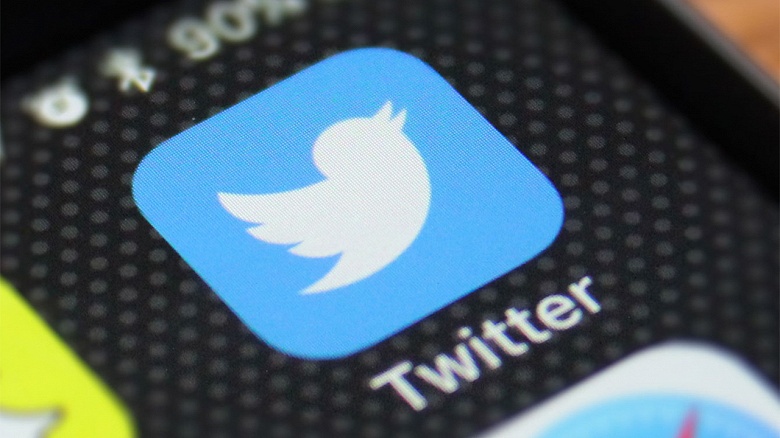 Доход Twitter в 2018 году превысил 3 млрд долларов, убыток сменился прибылью