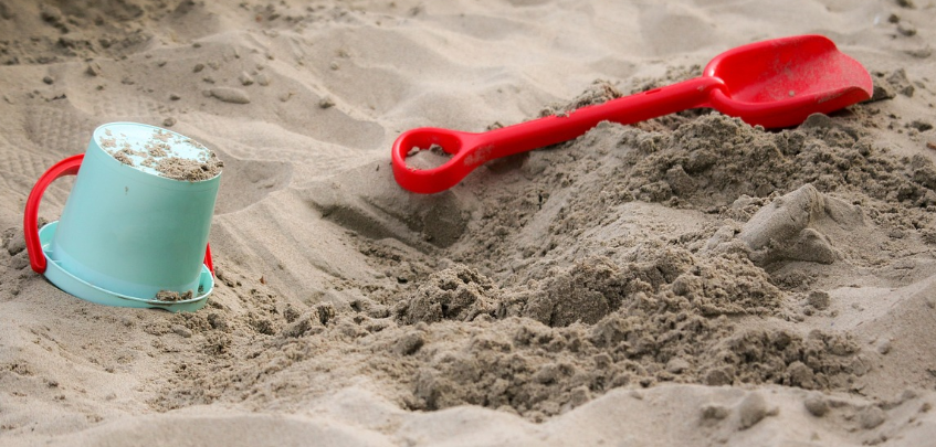 How to prevent targeted cyber attacks? 10 best network sandboxes - 1