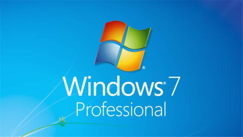 Microsoft рассказала о стоимости платной поддержки Windows 7 - 1