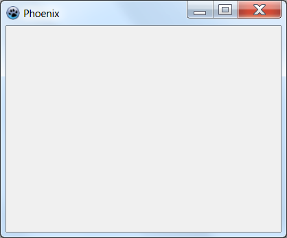 Lazarus — простая анимация при помощи компонента TImageFragment - 3 Lazarus — простая анимация при помощи компонента TImageFragment - 3