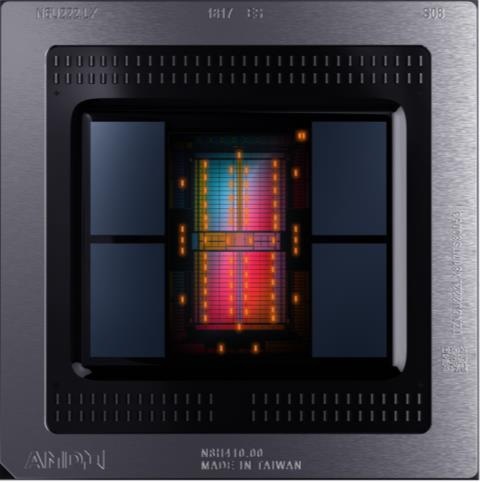 Новая статья: Как разогнать AMD Radeon VII до 2 ГГц и что этому мешает