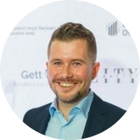 CodeFest X. Назад в будущее - 10 image