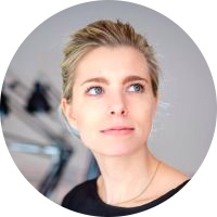 CodeFest X. Назад в будущее - 4 image