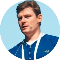 CodeFest X. Назад в будущее - 7 image