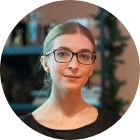 CodeFest X. Назад в будущее - 9 image