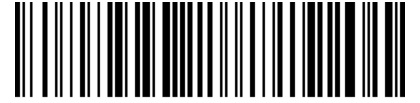 How does the barcode works? - 1